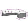 Product Thumbnail Image 7 of 11