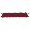 Product Thumbnail Image 9 of 12