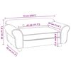 Product Thumbnail Image 13 of 14