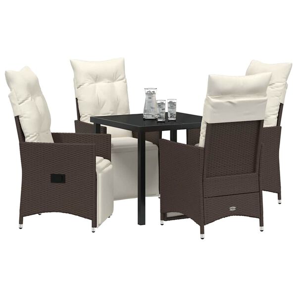 Showing Product Image 3 of 11