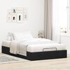 Product Thumbnail Image 3 of 14