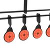 Product Thumbnail Image 7 of 9