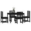 Product Thumbnail Image 4 of 9