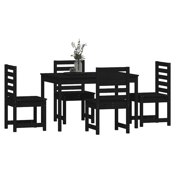 Showing Product Image 4 of 9