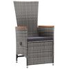Product Thumbnail Image 6 of 11