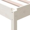 Product Thumbnail Image 11 of 13