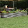 Product Thumbnail Image 2 of 6
