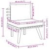 Product Thumbnail Image 8 of 10