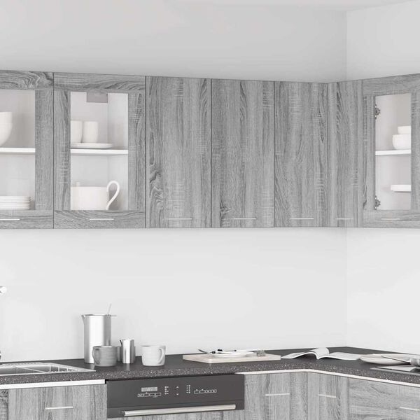 Showing Product Image 2 of 13