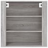 Product Thumbnail Image 3 of 10
