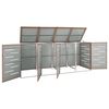 Product Thumbnail Image 3 of 13