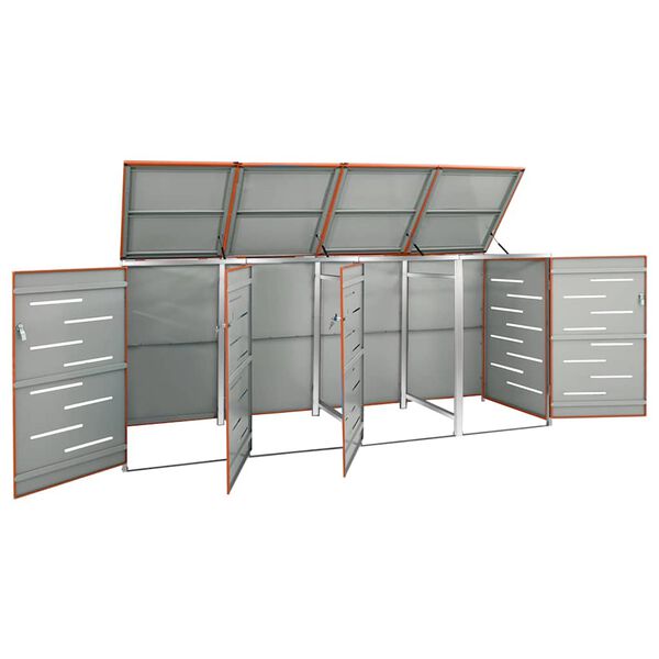 Showing Product Image 3 of 13