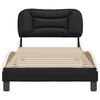 Product Thumbnail Image 4 of 13