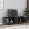 Product Thumbnail Image 2 of 14