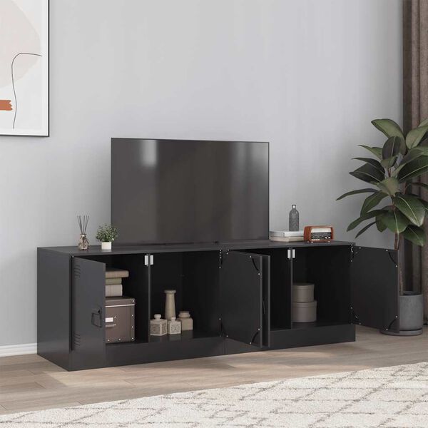 Showing Product Image 2 of 14