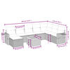 Product Thumbnail Image 4 of 17