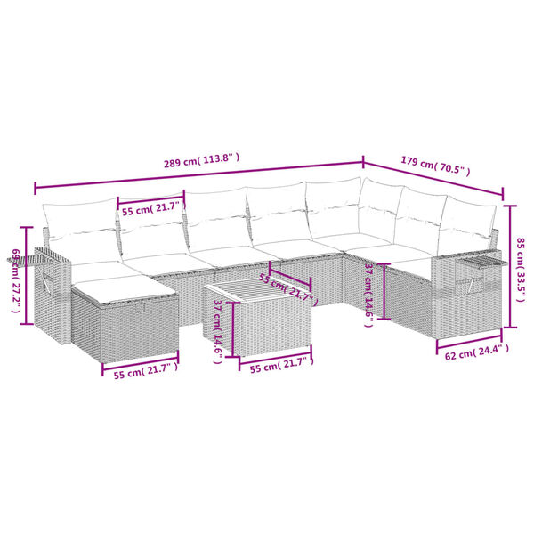 Showing Product Image 4 of 17