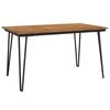 Product Thumbnail Image 5 of 9