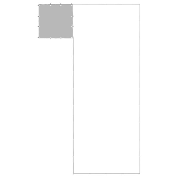 Showing Product Image 4 of 6
