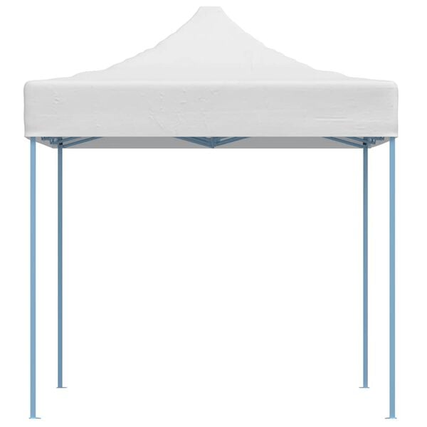 Showing Product Image 3 of 5
