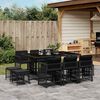 Product Thumbnail Image 2 of 17