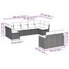 Product Thumbnail Image 7 of 11