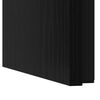 Product Thumbnail Image 9 of 13