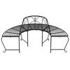Product Thumbnail Image 4 of 6