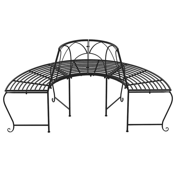 Showing Product Image 4 of 6