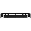 Product Thumbnail Image 8 of 14