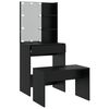 Product Thumbnail Image 5 of 16