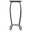 Product Thumbnail Image 5 of 8