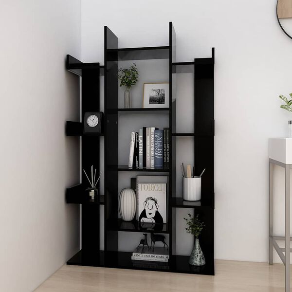 Showing Product Image 4 of 9