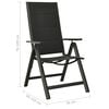 Product Thumbnail Image 15 of 15