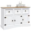 Product Thumbnail Image 3 of 9