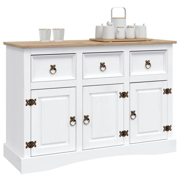 Showing Product Image 3 of 9