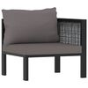 Product Thumbnail Image 9 of 15