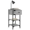 Product Thumbnail Image 5 of 13