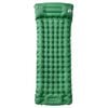 Product Thumbnail Image 2 of 6