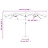 Product Thumbnail Image 8 of 8