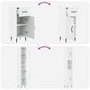 Product Thumbnail Image 9 of 11
