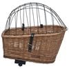 Product Thumbnail Image 5 of 10