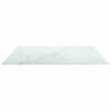Product Thumbnail Image 3 of 5