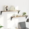 Product Thumbnail Image 4 of 13