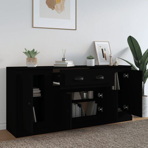 Showing Product Image 3 of 10