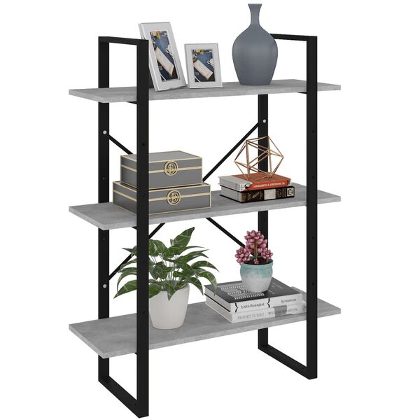 Showing Product Image 2 of 6