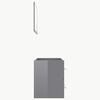 Product Thumbnail Image 4 of 17