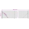 Product Thumbnail Image 6 of 6