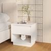 Product Thumbnail Image 3 of 9