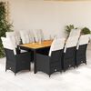 Product Thumbnail Image 2 of 10